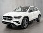 2026 Mercedes-Benz GLA 250 4MATIC SUV