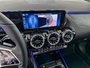 2026 Mercedes-Benz GLA 250 4MATIC SUV