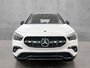 2026 Mercedes-Benz GLA 250 4MATIC SUV