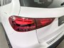 2026 Mercedes-Benz GLA 250 4MATIC SUV