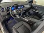 2026 Mercedes-Benz GLA 250 4MATIC SUV