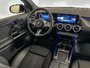2026 Mercedes-Benz GLA 250 4MATIC SUV