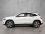 2026 Mercedes-Benz GLA 250 4MATIC SUV