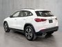 2026 Mercedes-Benz GLA 250 4MATIC SUV