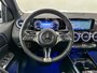 2026 Mercedes-Benz GLA 250 4MATIC SUV
