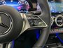 2026 Mercedes-Benz GLA 250 4MATIC SUV