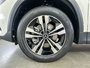 2026 Mercedes-Benz GLA 250 4MATIC SUV