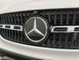 2026 Mercedes-Benz GLA 250 4MATIC SUV