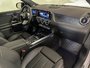 2026 Mercedes-Benz GLA 250 4MATIC SUV