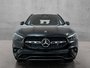 2026 Mercedes-Benz GLA 250 4MATIC SUV