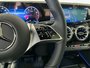 2026 Mercedes-Benz GLA 250 4MATIC SUV