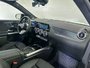 2026 Mercedes-Benz GLA 250 4MATIC SUV