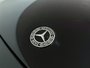 2026 Mercedes-Benz GLA 250 4MATIC SUV