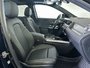 2026 Mercedes-Benz GLA 250 4MATIC SUV