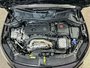 2026 Mercedes-Benz GLA 250 4MATIC SUV