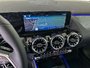 2026 Mercedes-Benz GLA 250 4MATIC SUV