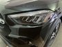 2026 Mercedes-Benz GLA 250 4MATIC SUV