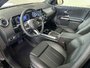 2026 Mercedes-Benz GLA 250 4MATIC SUV