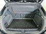 2026 Mercedes-Benz GLA 250 4MATIC SUV