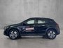 2026 Mercedes-Benz GLA 250 4MATIC SUV