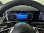 2026 Mercedes-Benz GLA 250 4MATIC SUV