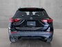 2026 Mercedes-Benz GLA 250 4MATIC SUV