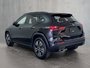2026 Mercedes-Benz GLA 250 4MATIC SUV