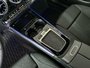 2026 Mercedes-Benz GLA 250 4MATIC SUV