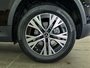 2026 Mercedes-Benz GLA 250 4MATIC SUV