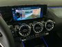 2026 Mercedes-Benz GLA 250 4MATIC SUV