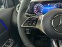 2026 Mercedes-Benz GLA 250 4MATIC SUV