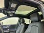2026 Mercedes-Benz GLA 250 4MATIC SUV