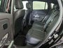 2026 Mercedes-Benz GLA 250 4MATIC SUV