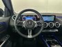 2026 Mercedes-Benz GLA 250 4MATIC SUV