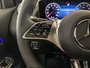 2026 Mercedes-Benz GLA 250 4MATIC SUV
