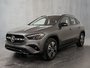 2026 Mercedes-Benz GLA 250 4MATIC SUV