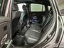 2026 Mercedes-Benz GLA 250 4MATIC SUV