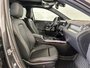 2026 Mercedes-Benz GLA 250 4MATIC SUV