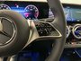 2026 Mercedes-Benz GLA 250 4MATIC SUV