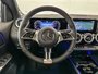 2026 Mercedes-Benz GLA 250 4MATIC SUV