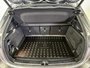 2026 Mercedes-Benz GLA 250 4MATIC SUV