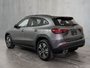 2026 Mercedes-Benz GLA 250 4MATIC SUV