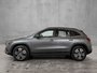 2026 Mercedes-Benz GLA 250 4MATIC SUV