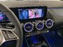 2026 Mercedes-Benz GLA 250 4MATIC SUV