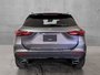 2026 Mercedes-Benz GLA 250 4MATIC SUV