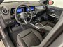 2026 Mercedes-Benz GLA 250 4MATIC SUV
