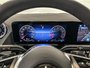 2026 Mercedes-Benz GLA 250 4MATIC SUV