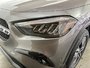 2026 Mercedes-Benz GLA 250 4MATIC SUV