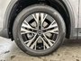 2026 Mercedes-Benz GLA 250 4MATIC SUV
