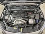 2026 Mercedes-Benz GLA 250 4MATIC SUV